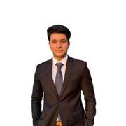 Computer Science Tutor with more than 3 years of experience